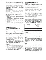 Preview for 11 page of Makita 6705D Instruction Manual