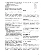 Preview for 15 page of Makita 6705D Instruction Manual