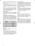 Preview for 38 page of Makita 6705D Instruction Manual