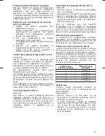 Preview for 41 page of Makita 6705D Instruction Manual