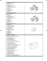 Preview for 45 page of Makita 6705D Instruction Manual