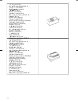 Preview for 46 page of Makita 6705D Instruction Manual