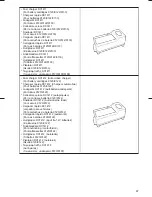 Preview for 47 page of Makita 6705D Instruction Manual