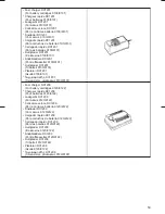 Предварительный просмотр 53 страницы Makita 6706D Instruction Manual