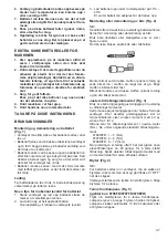 Preview for 37 page of Makita 6796D Instruction Manual