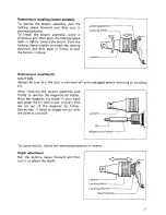 Preview for 5 page of Makita 6800DBV Instruction Manual