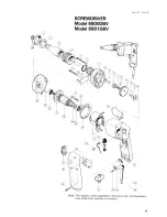 Preview for 9 page of Makita 6800DBV Instruction Manual