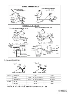 Preview for 3 page of Makita 6801DB Parts List