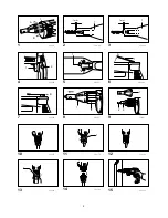 Preview for 2 page of Makita 6823 Instruction Manual