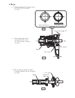 Preview for 4 page of Makita 6823 Technical Information