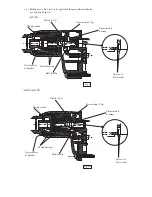 Preview for 6 page of Makita 6823 Technical Information