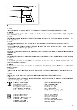 Preview for 3 page of Makita 6826 Instruction Manual