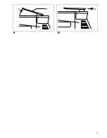 Preview for 3 page of Makita 6827 Instruction Manual