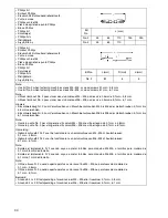 Preview for 30 page of Makita 6827 Instruction Manual