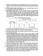 Preview for 3 page of Makita 6832 Instruction Manual