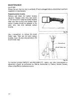 Preview for 12 page of Makita 6832 Instruction Manual