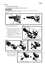 Предварительный просмотр 3 страницы Makita 6836 Technical Information