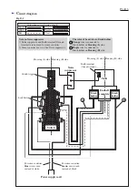 Предварительный просмотр 14 страницы Makita 6842 Technical Information