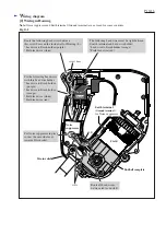 Preview for 16 page of Makita 6842 Technical Information
