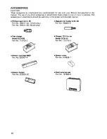 Предварительный просмотр 10 страницы Makita 6891D Instruction Manual