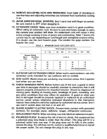 Preview for 3 page of Makita 68OODBV Instruction Manual