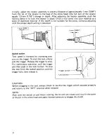 Preview for 6 page of Makita 68OODBV Instruction Manual