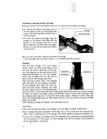 Preview for 6 page of Makita 6900D Instruction Manual