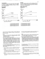 Preview for 9 page of Makita 6909D Instruction Manual