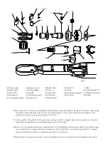 Preview for 3 page of Makita 6912D Technical Information