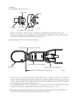 Preview for 4 page of Makita 6912D Technical Information