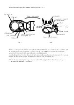 Preview for 5 page of Makita 6912D Technical Information