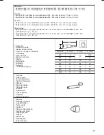 Preview for 59 page of Makita 6914D Instruction Manual