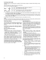 Preview for 6 page of Makita 6916D Instruction Manual