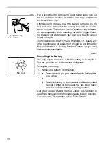 Preview for 10 page of Makita 6917FD Instruction Manual