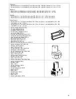 Preview for 51 page of Makita 6918D Instruction Manual