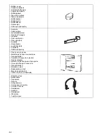 Preview for 52 page of Makita 6918D Instruction Manual