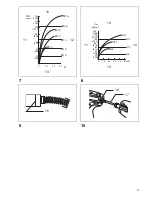 Preview for 3 page of Makita 6934FD Instruction Manual