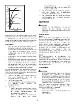 Preview for 28 page of Makita 6936FDWDE Instruction Manual