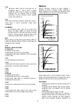 Preview for 37 page of Makita 6936FDWDE Instruction Manual