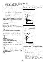 Preview for 42 page of Makita 6936FDWDE Instruction Manual