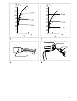 Preview for 3 page of Makita 6953 Instruction Manual