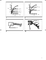 Preview for 3 page of Makita 6990D Instruction Manual