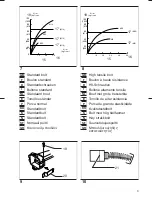 Preview for 3 page of Makita 6991D Instruction Manual