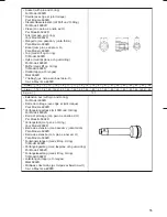 Preview for 55 page of Makita 6991D Instruction Manual