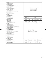 Preview for 57 page of Makita 6991D Instruction Manual