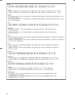 Preview for 58 page of Makita 6991D Instruction Manual