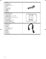 Preview for 60 page of Makita 6991D Instruction Manual