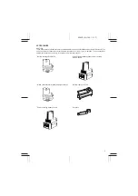 Preview for 9 page of Makita 6994D User Manual