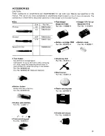 Preview for 11 page of Makita 6OLODW Instruction Manual