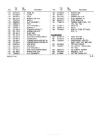 Preview for 4 page of Makita 7104L Parts Manual